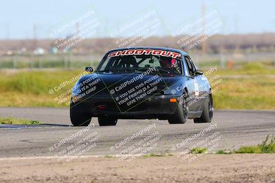 media/Apr-09-2023-OnGrid (Sun) [[8da4323430]]/Time Attack B/Sweeper/